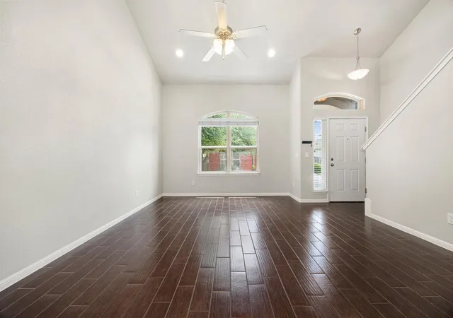 Photo 3 of Single family home for sale at 5805 Shaded Cottage Ct #97, Austin, TX 78744 | MLS# 9317542 | Listing updated on 2026-09-05