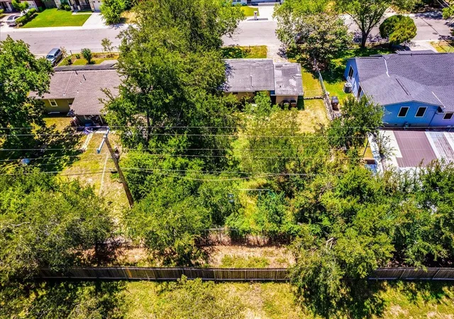 19th image of 1408 Circle Dr, Round Rock, TX 78664 | MLS# 4833780