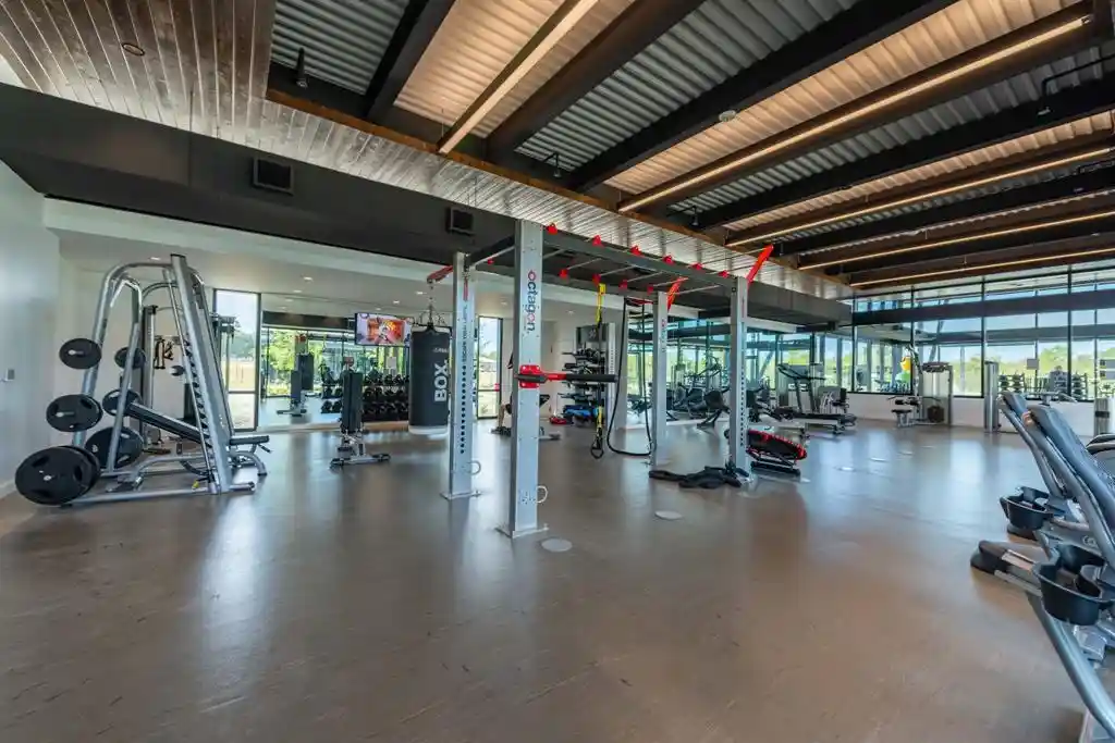 Listing Photo 32 - Condo for sale in 7903 Sutcliffe Dr located at 7903 Sutcliffe Dr, Austin, TX 78744 - Unit 7903 Sutcliffe Dr