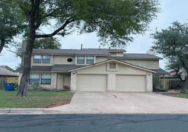 1st image of 12307 Cahone Trl, Austin, TX 78729 | MLS# 2197493