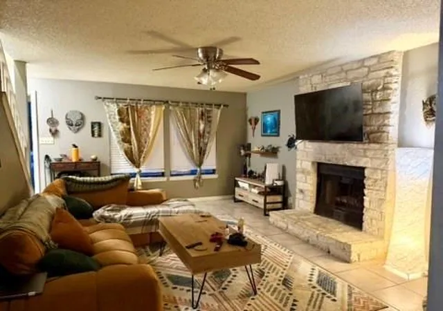 2nd image of 12307 Cahone Trl, Austin, TX 78729 | MLS# 2197493