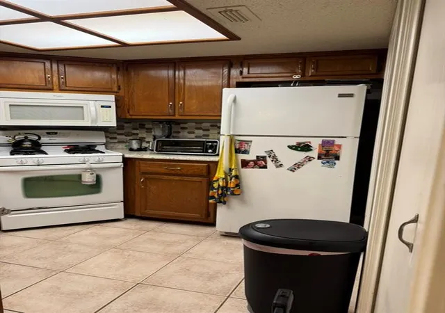 4th image of 12307 Cahone Trl, Austin, TX 78729 | MLS# 2197493