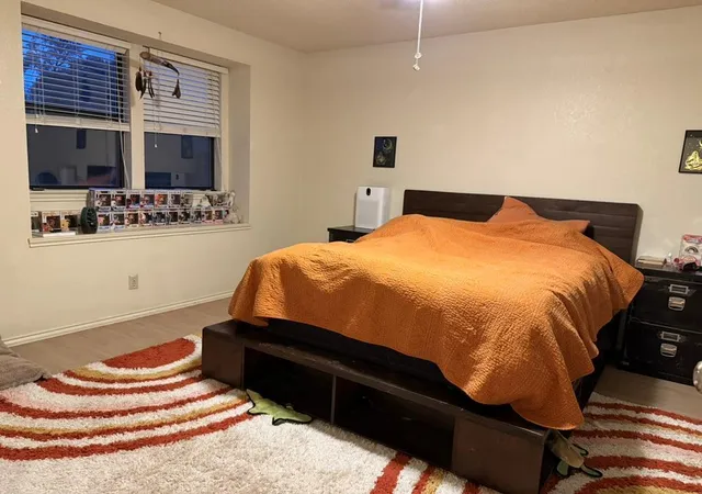 5th image of 12307 Cahone Trl, Austin, TX 78729 | MLS# 2197493