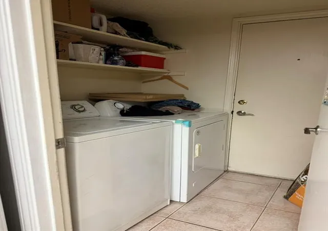 6th image of 12307 Cahone Trl, Austin, TX 78729 | MLS# 2197493