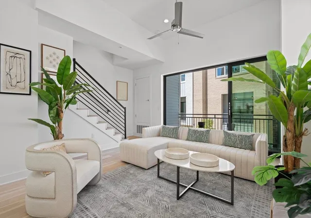 1st image of 2805 Mccurdy St #19, Austin, TX 78723 | MLS# 5918628