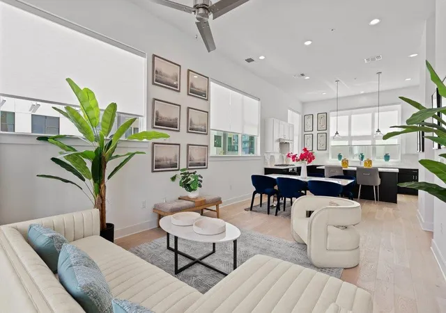 3rd image of 2805 Mccurdy St #19, Austin, TX 78723 | MLS# 5918628