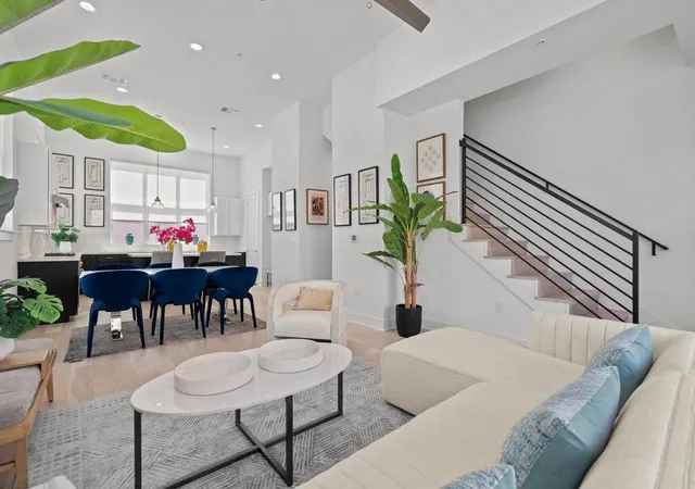 4th image of 2805 Mccurdy St #19, Austin, TX 78723 | MLS# 5918628