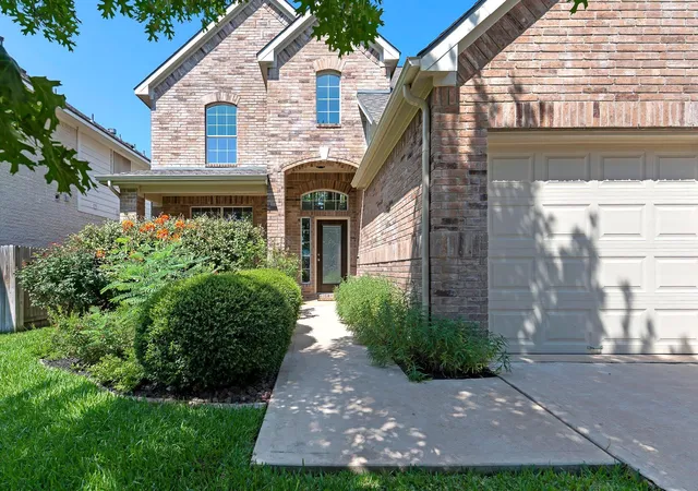 Photo 1 of Single family home for sale at 506 Springbok Dr, Round Rock, TX 78681 | MLS# 5449336 | Listing updated on 2026-10-03
