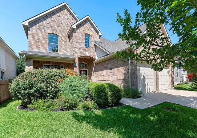 Photo 2 of Single family home for sale at 506 Springbok Dr, Round Rock, TX 78681 | MLS# 5449336 | Listing updated on 2026-10-03