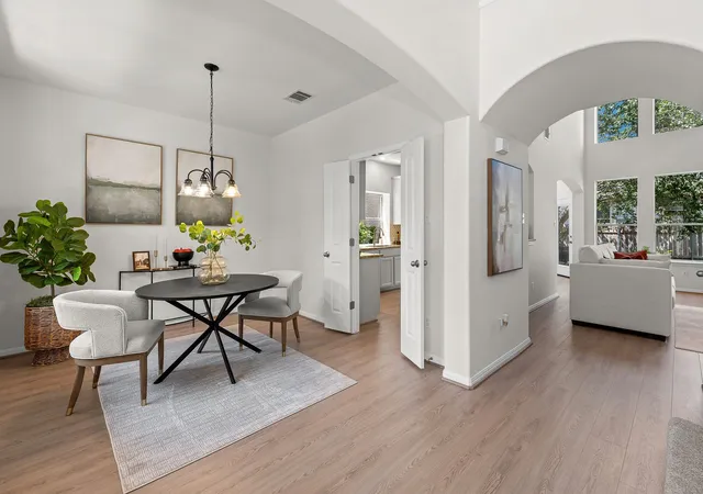Photo 3 of Single family home for sale at 506 Springbok Dr, Round Rock, TX 78681 | MLS# 5449336 | Listing updated on 2026-10-03