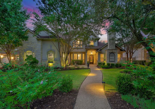 Photo 1 of Single family home for sale at 507 Champions Dr, Georgetown, TX 78628 | MLS# 7426008 | Listing updated on 2026-08-21