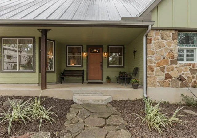 1st image of 12400 Shady Acres Dr, Buda, TX 78610 | MLS# 2618856