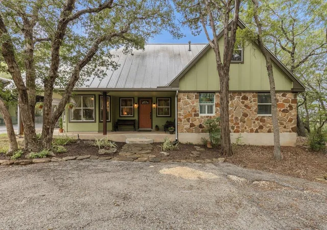 2nd image of 12400 Shady Acres Dr, Buda, TX 78610 | MLS# 2618856