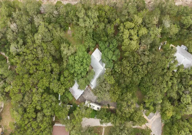 30th image of 12400 Shady Acres Dr, Buda, TX 78610 | MLS# 2618856