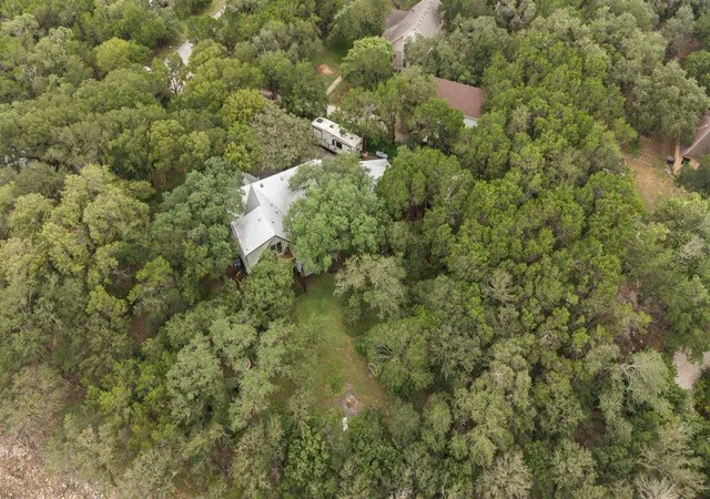 3rd image of 12400 Shady Acres Dr, Buda, TX 78610 | MLS# 2618856