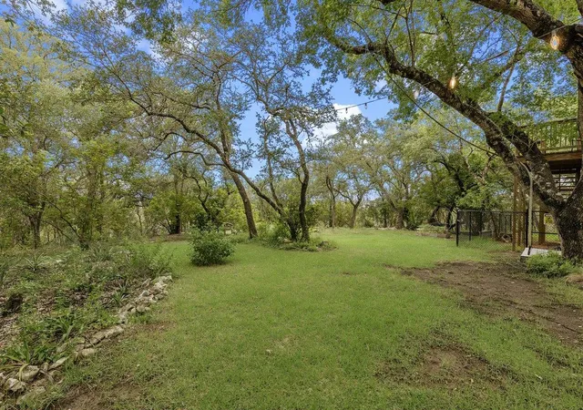4th image of 12400 Shady Acres Dr, Buda, TX 78610 | MLS# 2618856