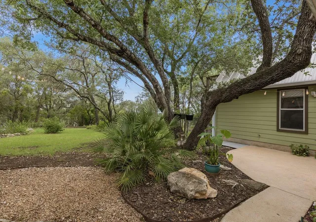5th image of 12400 Shady Acres Dr, Buda, TX 78610 | MLS# 2618856