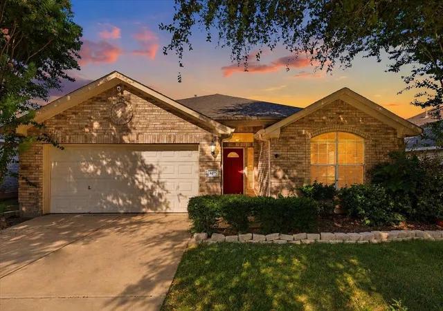 Photo 2 of Single family home for sale at 4495 Heritage Well Ln, Round Rock, TX 78665 | MLS# 2202328 | Listing updated on 2026-08-31