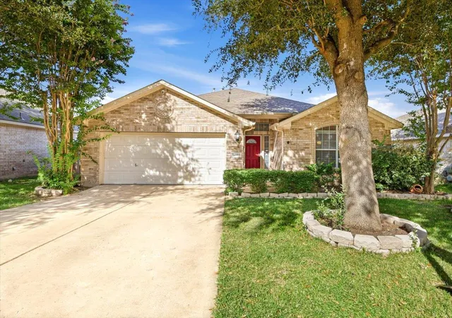 Photo 3 of Single family home for sale at 4495 Heritage Well Ln, Round Rock, TX 78665 | MLS# 2202328 | Listing updated on 2026-08-31