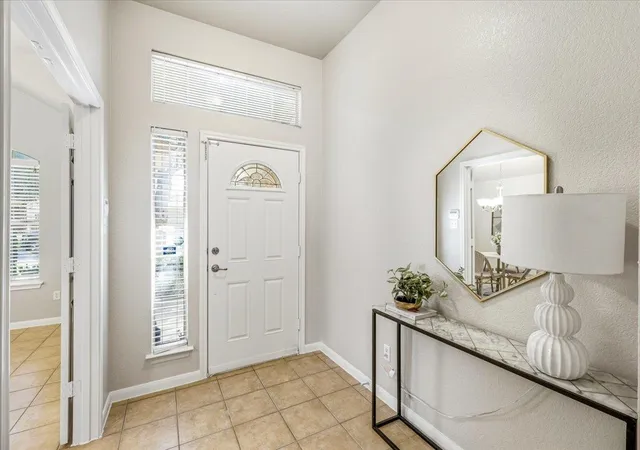 Photo 4 of Sale Pending at 4495 Heritage Well Ln, Round Rock, TX 78665 | MLS# 2202328 | Listing updated on 2026-09-19