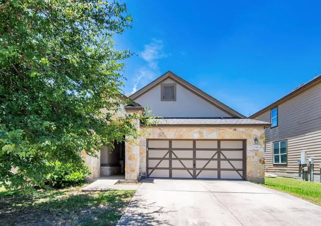 1st image of 12416 Dwight Eisenhower St, Manor, TX 78653 | MLS# 5979757