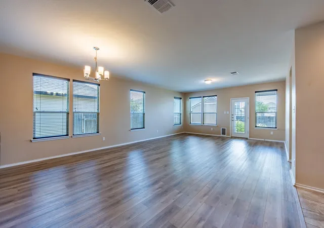 2nd image of 12416 Dwight Eisenhower St, Manor, TX 78653 | MLS# 5979757