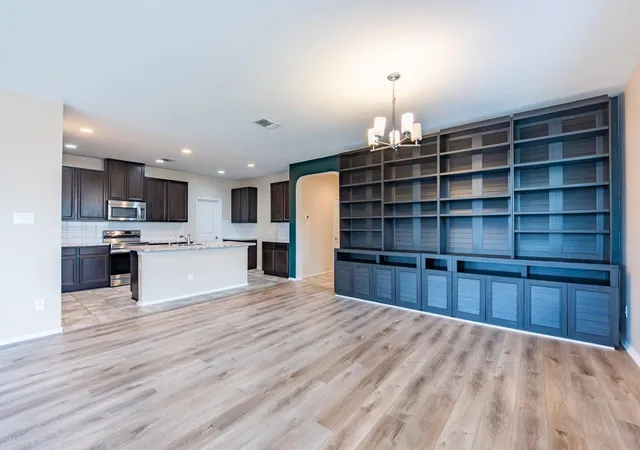 3rd image of 12416 Dwight Eisenhower St, Manor, TX 78653 | MLS# 5979757