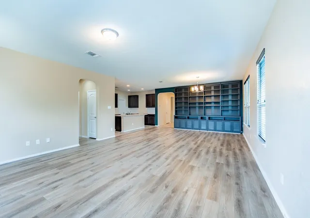 4th image of 12416 Dwight Eisenhower St, Manor, TX 78653 | MLS# 5979757