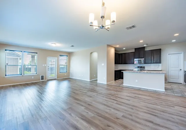 5th image of 12416 Dwight Eisenhower St, Manor, TX 78653 | MLS# 5979757