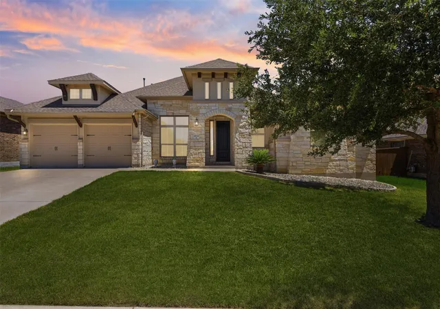 1st image of 2834 Diego Ct, Round Rock, TX 78665 | MLS# 9608399