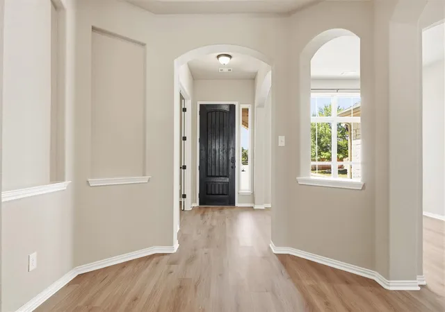 5th image of 2834 Diego Ct, Round Rock, TX 78665 | MLS# 9608399