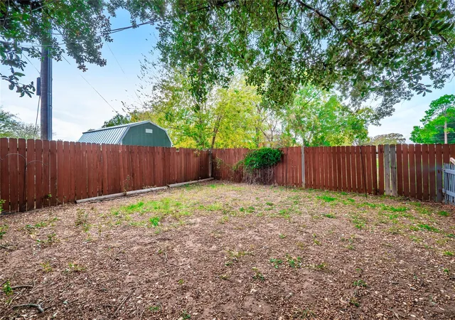 40th image of 112 Hasler St, Bastrop, TX 78602 | MLS# 2133056