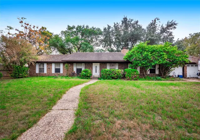 4th image of 112 Hasler St, Bastrop, TX 78602 | MLS# 2133056