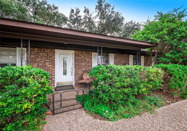 5th image of 112 Hasler St, Bastrop, TX 78602 | MLS# 2133056