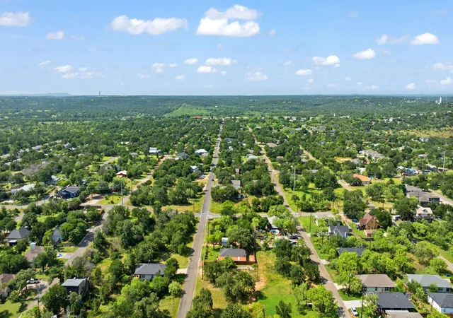 40th image of 808 Pecan Ln, Cottonwood Shores, TX 78657 | MLS# 7669886