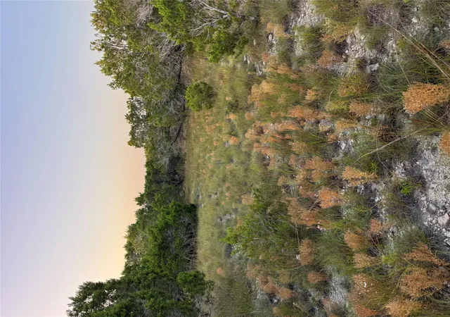 Photo 2 of Land for sale at 0000 Round Mountain Rd, Leander, TX 78641 | MLS# 6769398 | Listing updated on 2026-08-05