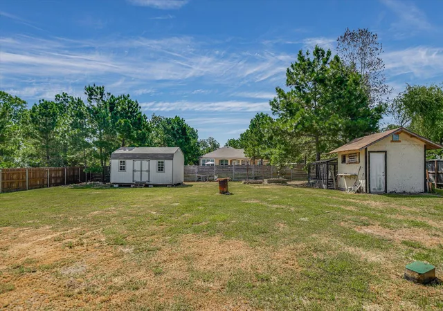 22nd image of 218 Cardinal Loop, Paige, TX 78659 | MLS# 3634520