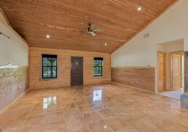 3rd image of 218 Cardinal Loop, Paige, TX 78659 | MLS# 3634520