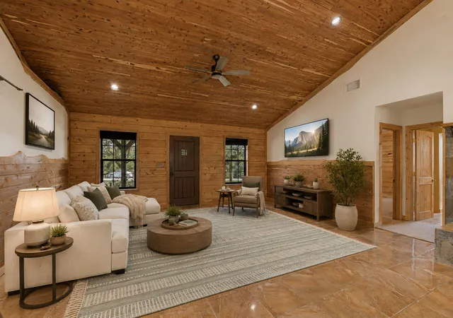 4th image of 218 Cardinal Loop, Paige, TX 78659 | MLS# 3634520