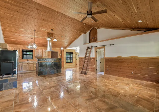 5th image of 218 Cardinal Loop, Paige, TX 78659 | MLS# 3634520