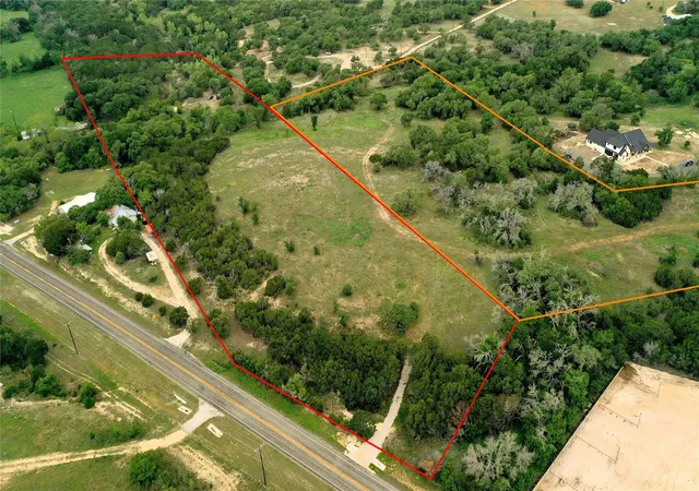 Photo 4 of House for sale at Tbd1 Cr 321, Bertram, TX 78605 | MLS# 8092036 | Listing updated on 2026-10-07
