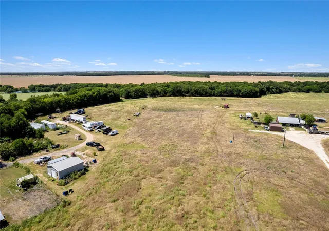 Photo 3 of Land for sale at 9755 Fm 1331, Taylor, TX 76574 | MLS# 8552992 | Listing updated on 2026-08-12