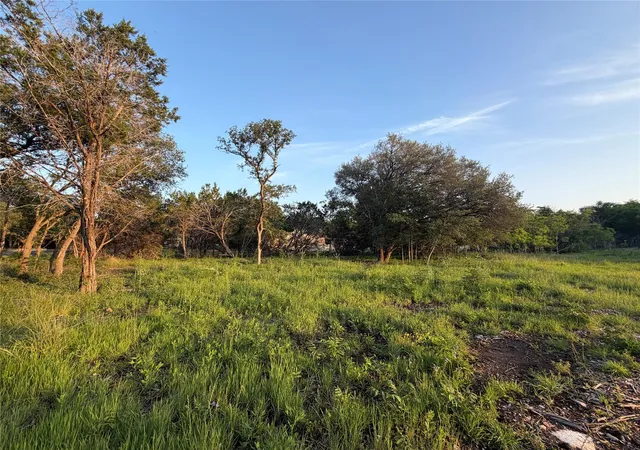 Photo 1 of Land for sale at 116 Council Rd, Georgetown, TX 78633 | MLS# 8866890 | Listing updated on 2026-07-17