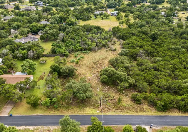 Photo 15 of Land for sale at 116 Council Rd, Georgetown, TX 78633 | MLS# 8866890 | Listing updated on 2026-07-17
