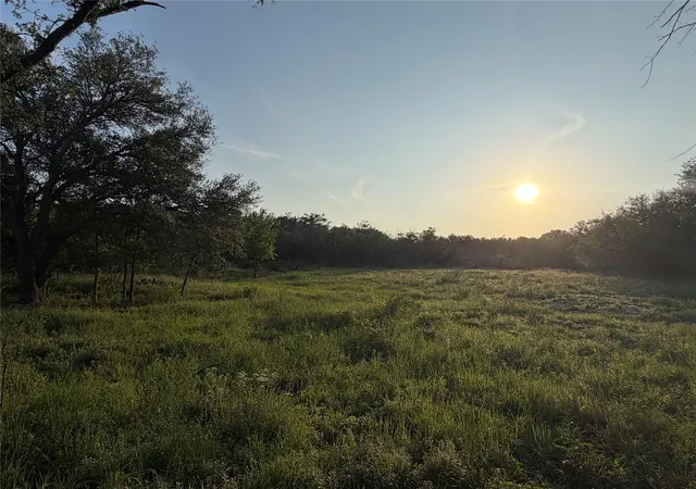 Photo 3 of Land for sale at 116 Council Rd, Georgetown, TX 78633 | MLS# 8866890 | Listing updated on 2026-07-17