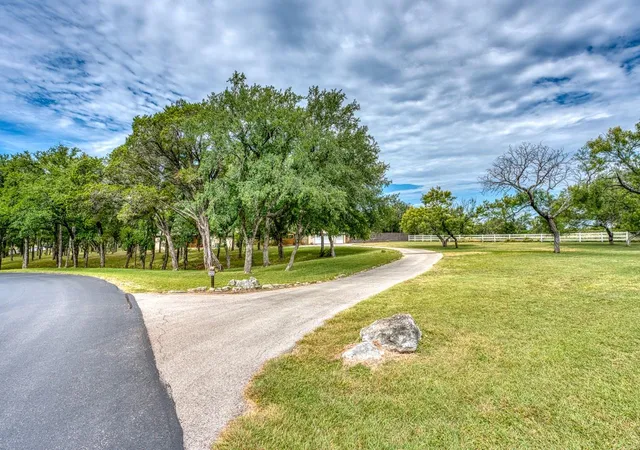 1st image of 600 Avenida Serena, Marble Falls, TX 78654 | MLS# 1267415