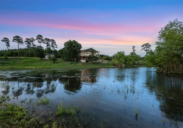 2nd image of 493 Cottletown Rd #C, Smithville, TX 78957 | MLS# 5617485
