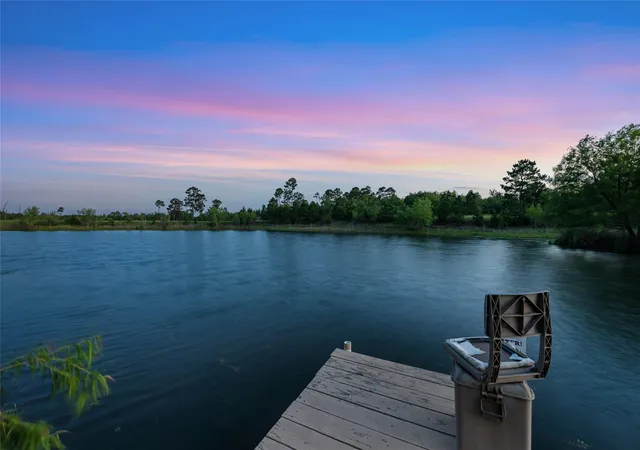 3rd image of 493 Cottletown Rd #C, Smithville, TX 78957 | MLS# 5617485