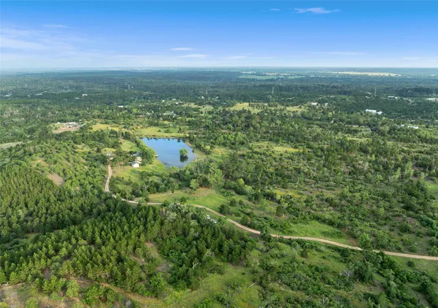 40th image of 493 Cottletown Rd #C, Smithville, TX 78957 | MLS# 5617485