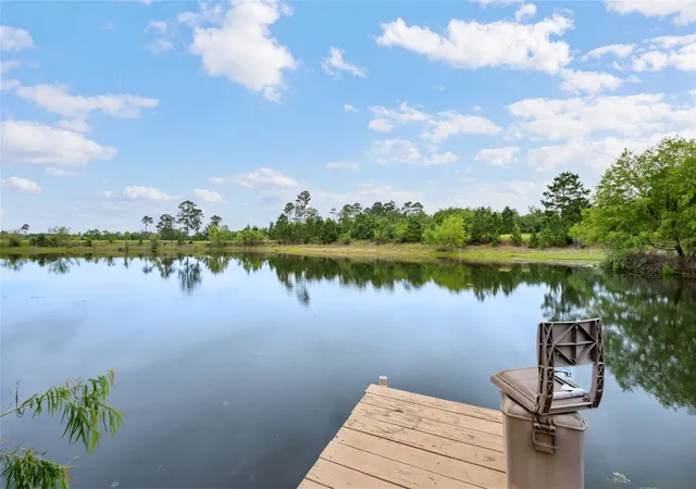 4th image of 493 Cottletown Rd #C, Smithville, TX 78957 | MLS# 5617485
